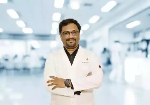 doctorProfileImage